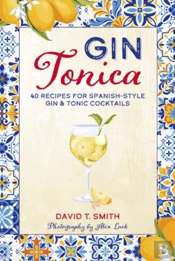Bertrand.pt - Gin Tonica