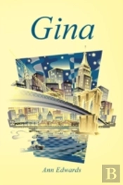 Gina