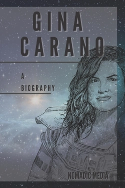 Bertrand.pt - Gina Carano