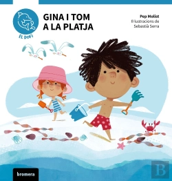 Bertrand.pt - Gina I Tom A La Platja