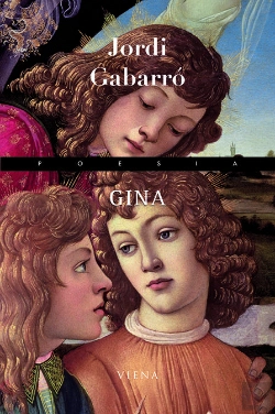 Bertrand.pt - Gina