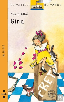 Bertrand.pt - Gina