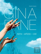 Gina Pane (Francais)