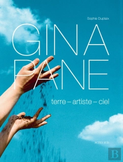 Bertrand.pt - Gina Pane (Francais)