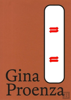 Bertrand.pt - Gina Proenza