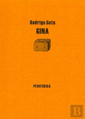 Gina