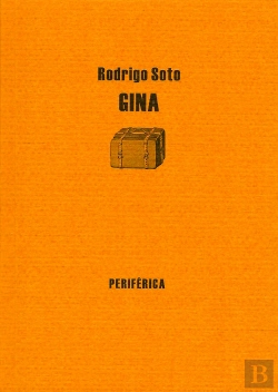 Bertrand.pt - Gina