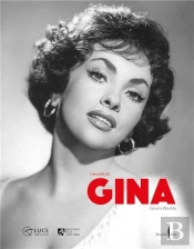 Gina S Worlds /Anglais/Italien