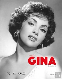 Bertrand.pt - Gina S Worlds /Anglais/Italien