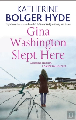 Bertrand.pt - Gina Washington Slept Here