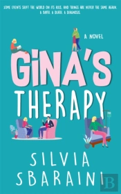 Gina'S Therapy