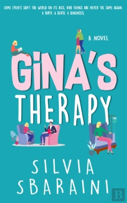 Bertrand.pt - Gina'S Therapy