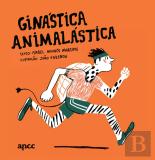 Ginástica Animalástica