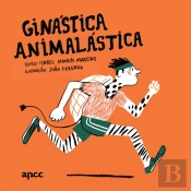 Ginástica Animalástica
