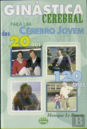 Ginástica Cerebral