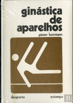Bertrand.pt - Ginástica de Aparelhos