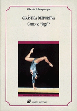Bertrand.pt - Ginástica Desportiva
