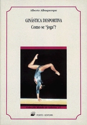 Ginástica Desportiva