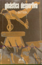 Ginástica Desportiva