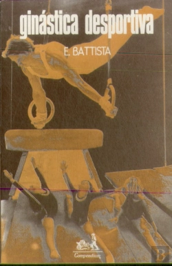 Bertrand.pt - Ginástica Desportiva
