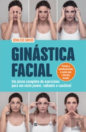 Ginástica Facial