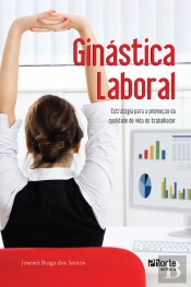 Ginástica Laboral
