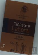 Ginástica Laboral