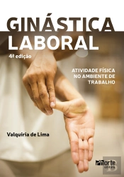 Ginástica Laboral