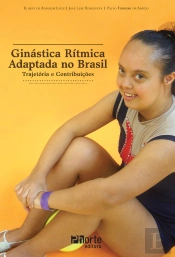 Ginástica Rítmica Adaptada No Brasil