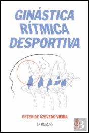 Ginástica Rítmica Desportiva