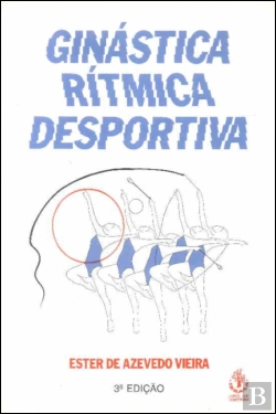Bertrand.pt - Ginástica Rítmica Desportiva