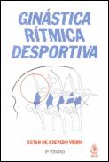 Ginástica Rítmica Desportiva