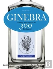 Ginebra. La Original