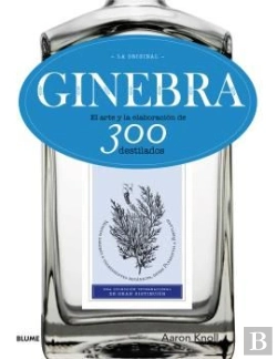 Bertrand.pt - Ginebra. La Original