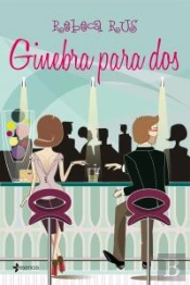 Ginebra Para Dos