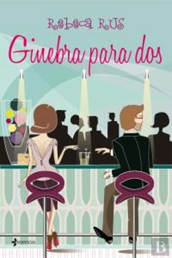 Bertrand.pt - Ginebra Para Dos