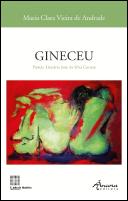 Gineceu