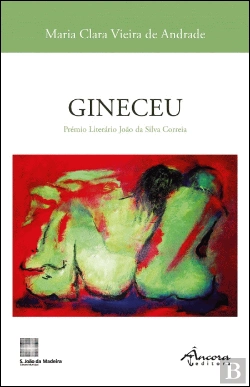 Bertrand.pt - Gineceu