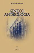 Ginecoandrologia