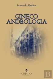 Ginecoandrologia