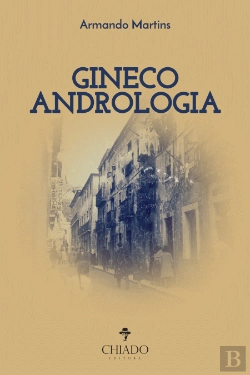 Bertrand.pt - Ginecoandrologia