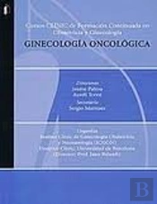 Ginecolog¡A Oncológica