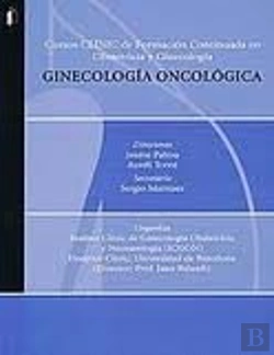 Bertrand.pt - Ginecolog¡A Oncológica