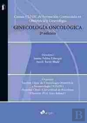 Ginecolog¡A Oncológica