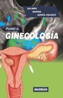 Ginecologia