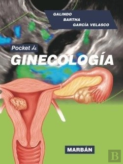 Bertrand.pt - Ginecologia