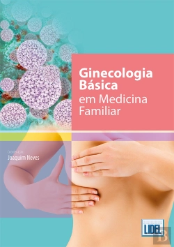 Bertrand.pt - Ginecologia Básica em Medicina Familiar