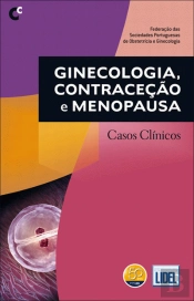 Ginecologia, Contraceção e Menopausa