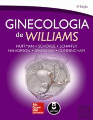 Ginecologia de Williams