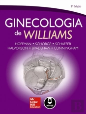 Ginecologia de Williams
